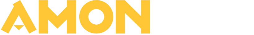 Amonbet
