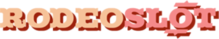 Rodeoslot